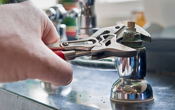 Best 24-hour water damage restoration  in Clinton, MO
