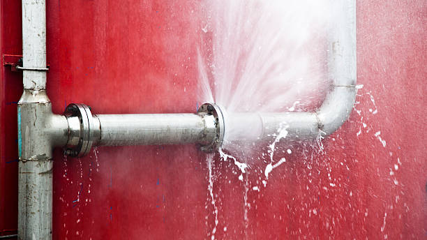 Best Fire Damage Restoration  in Clinton, MO